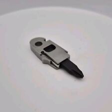 Leatherman Surge - New & Genuine Replacement Mod Part - Large Bit Driver