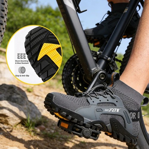 Mens mtb cycling - mens,