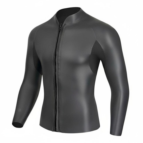3mm wetsuit pants sleek - 3mm,
