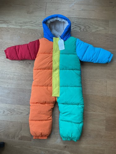 Little bird jools - little,