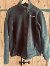 Berghaus Men’s Polartec