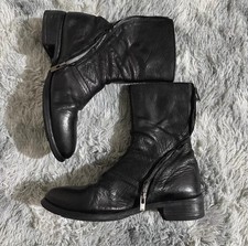 CCP Inspired Christian Poelle