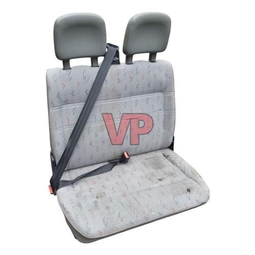 Volkswagen transporter ns - transporter,