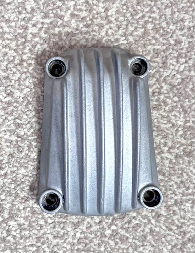 Ducati pantah bevel engines - ducati,