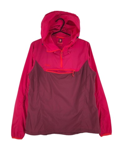 Bergans norway jacket - bergans,