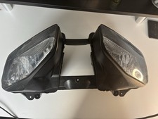 Healight Assembly Genuine for