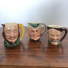 Job Lot  Vintage 3 Lancaster