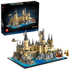 Lego harry potter - harry, 76419