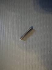 Spare Part for WEBLEY & SCOTT