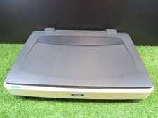 Epson GT-15000 600x1200dpi