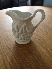 Portmeirion England Parian