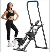 Stair Stepper for Home Gym