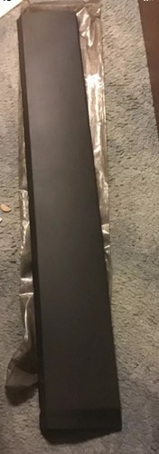 Fiat regata trim door front - trim,