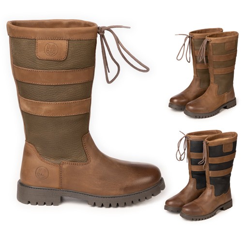Ladies mid calf - ladies, mid-calf