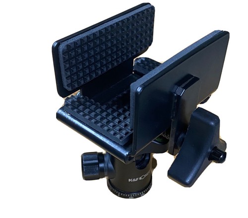 Gun clamp rifle support - gun,