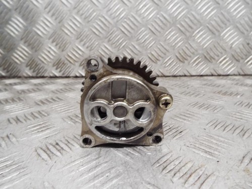 Suzuki gs1000 1000 - suzuki,