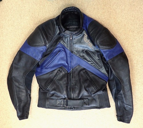 Richa men size - richa, men's