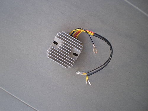 Gsx 550 750 850 1100 - , gs