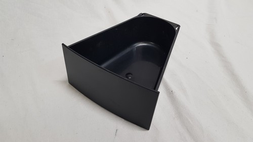 Nespresso original used - original,