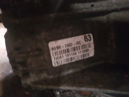 Volvo v50 c70 speed manual - volvo,