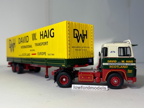 Corgi cc15308 scania - corgi, 141