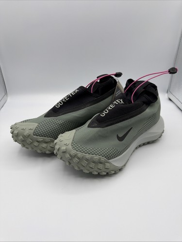 Nike acg mountain - acg, clay