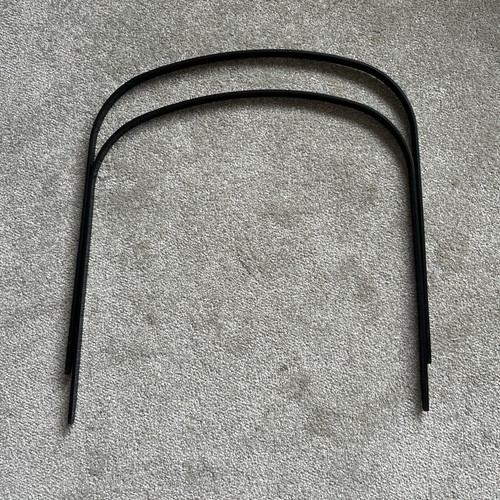 Bugaboo cameleon 3 - bugaboo, hood