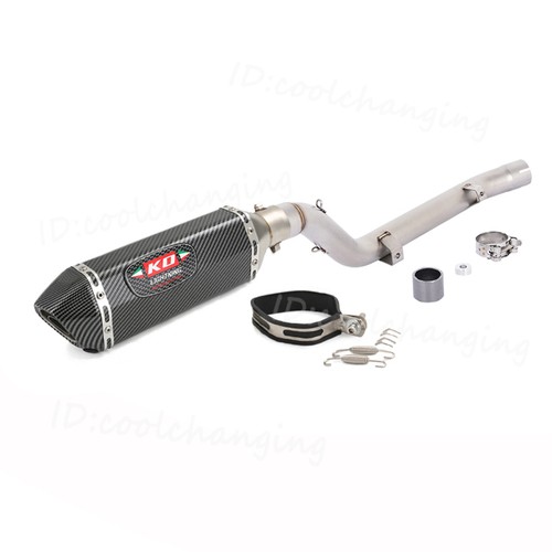 For suzuki drz400s - for,
