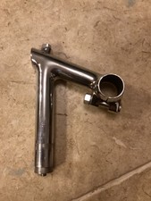 Stunning 1950’s Cinelli