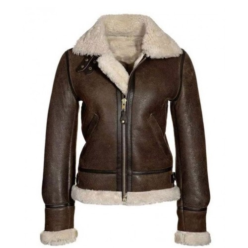 Women raf aviator real - aviator,