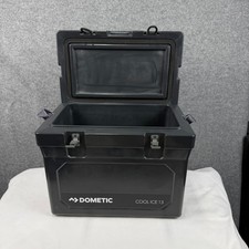 Dometic Cool Ice 13 Insulated