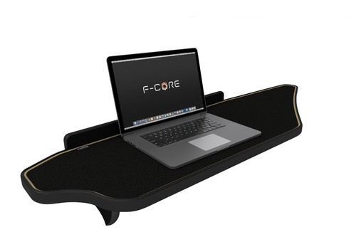 Truck dashboard table - dashboard,