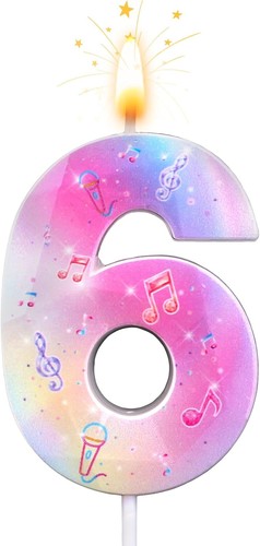 Savita music theme - savita, number