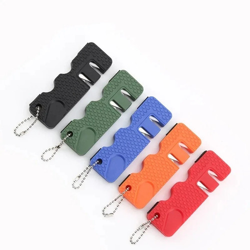 Mini ceramic pocket knife - mini,