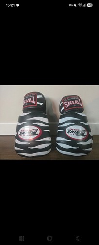 Twins special muay thai - 14,
