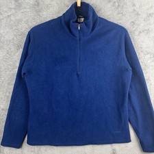 Patagonia Fleece Mens Medium