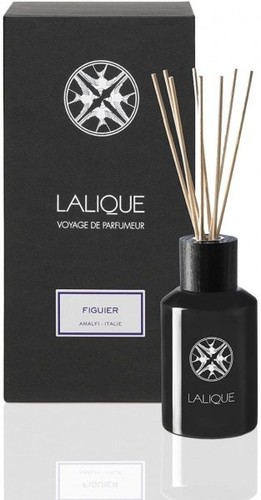 Lalique voyage parfumeur - de,