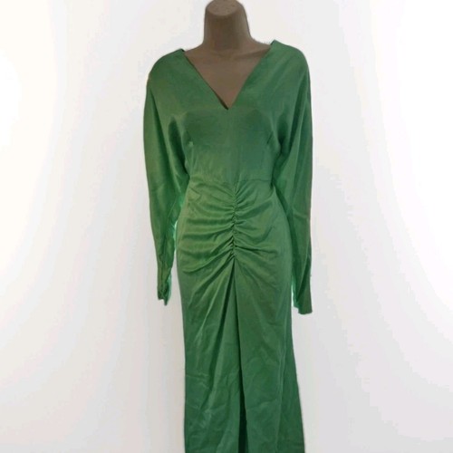 Karen millen formal - karen,
