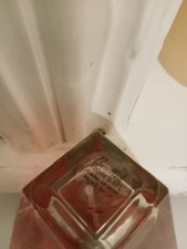 Brand New Bundle Of 18 X 100ml Genuine Katie Price Perfumes