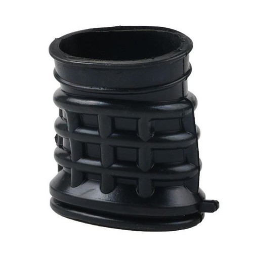 Air filter connector - air,