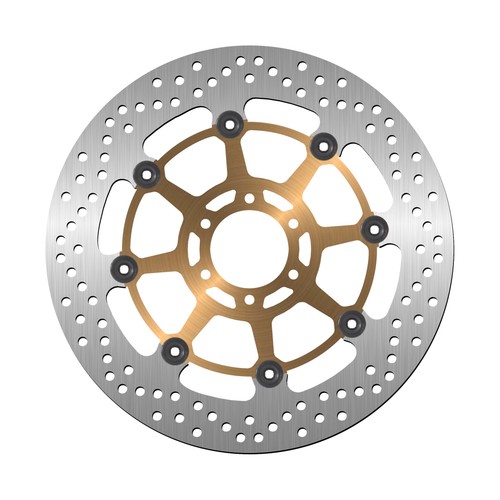 Brake disc 1060 - disc, ng