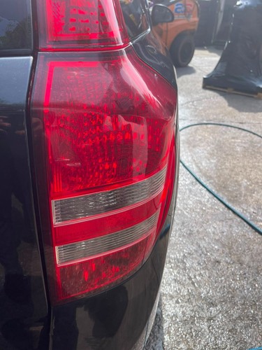 Kia ceed estate - mk1, 2008-2012