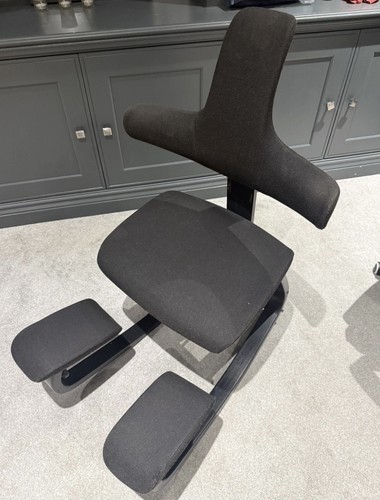 Varier thatsit stokke - thatsit,