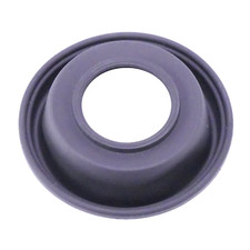 Carburetor Membrane for Suzuki