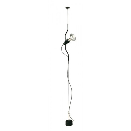 Flos black parenthesis - flos,,