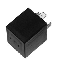 Lemark Flasher Unit For Honda