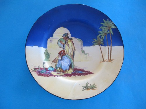 Britannia pottery scotland - britannia,
