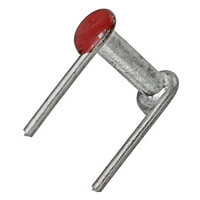 GENUINE CREDA Hotpoint Storage