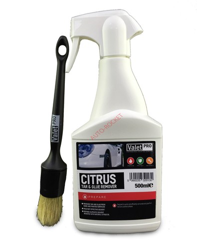 Valet pro tar glue - valet,