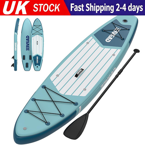 10ft inflatable stand - inflatable,
